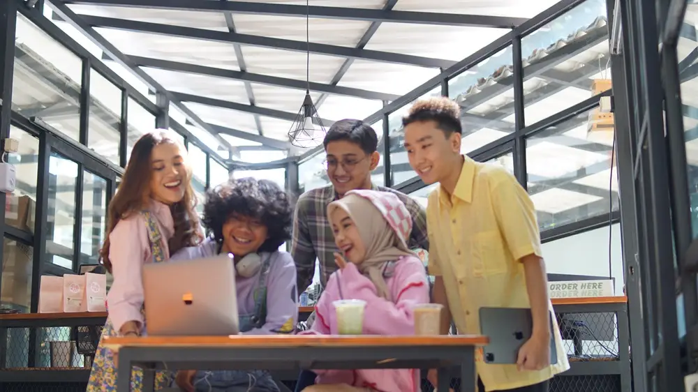 Universitas Swasta di Bandung yang Murah dan Berkualitas