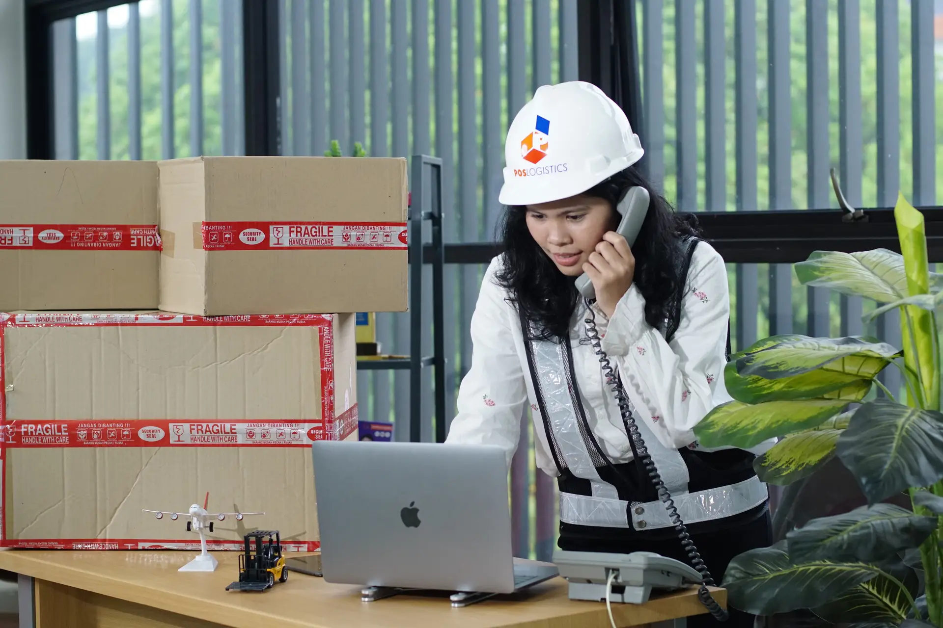 Kampus di Bandung dengan Jurusan Lengkap