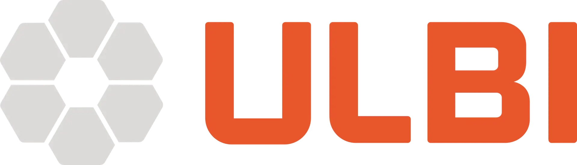 Admission ULBI