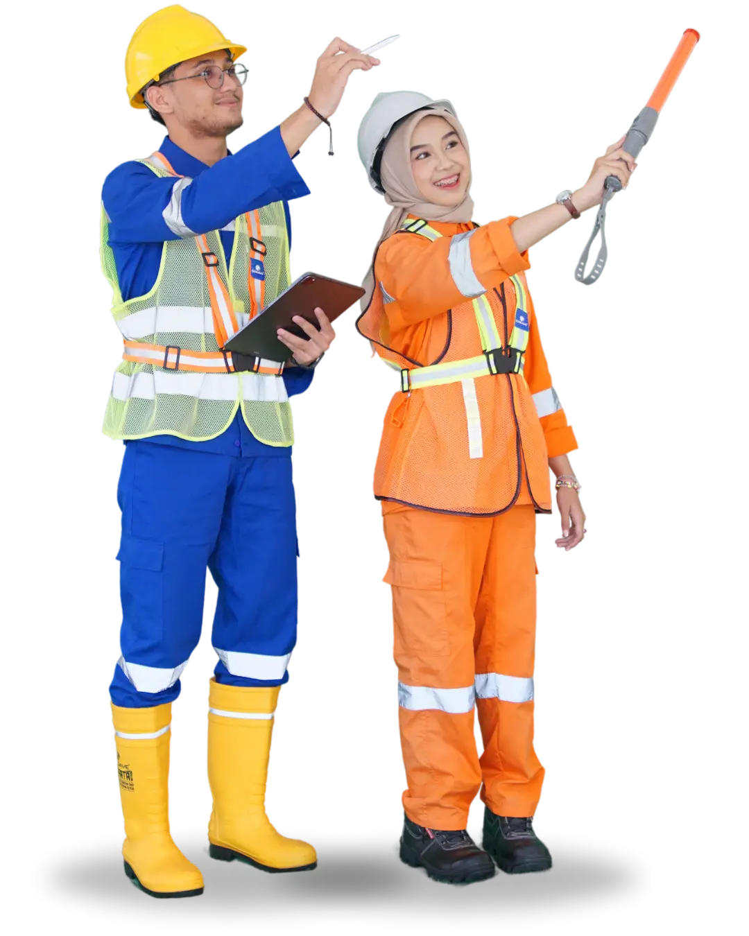 Pilihan Universitas yang Bisa Langsung Kerja Tanpa Tunggu Lama