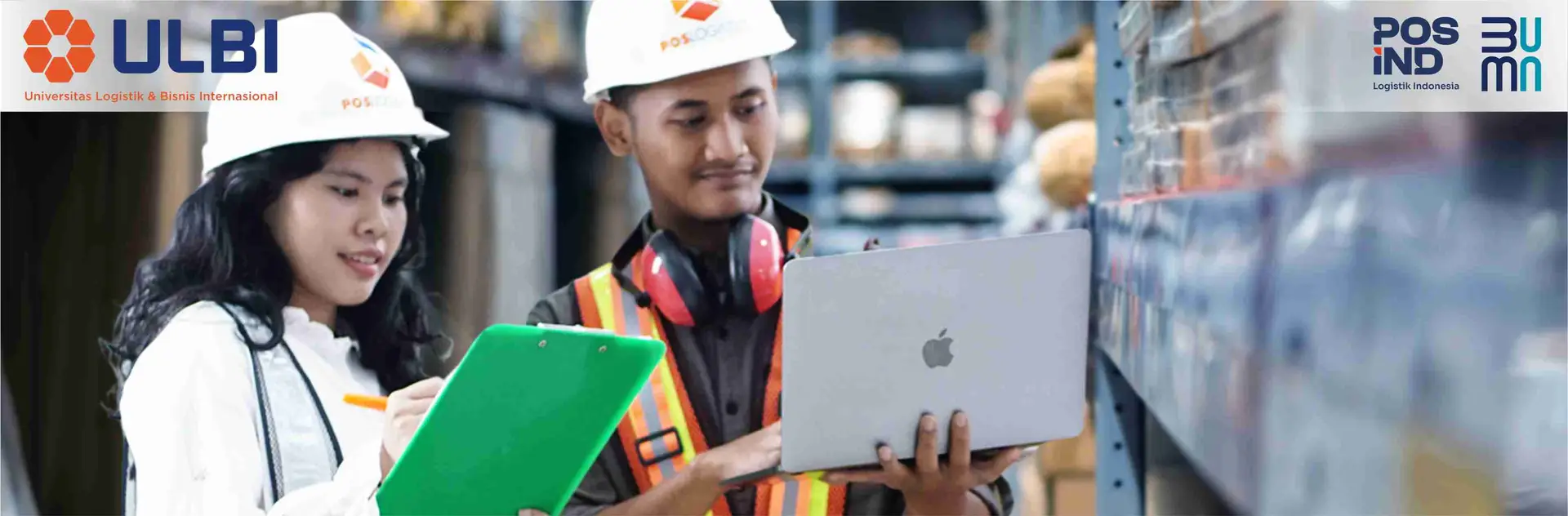 Program Ikatan Dinas di ULBI