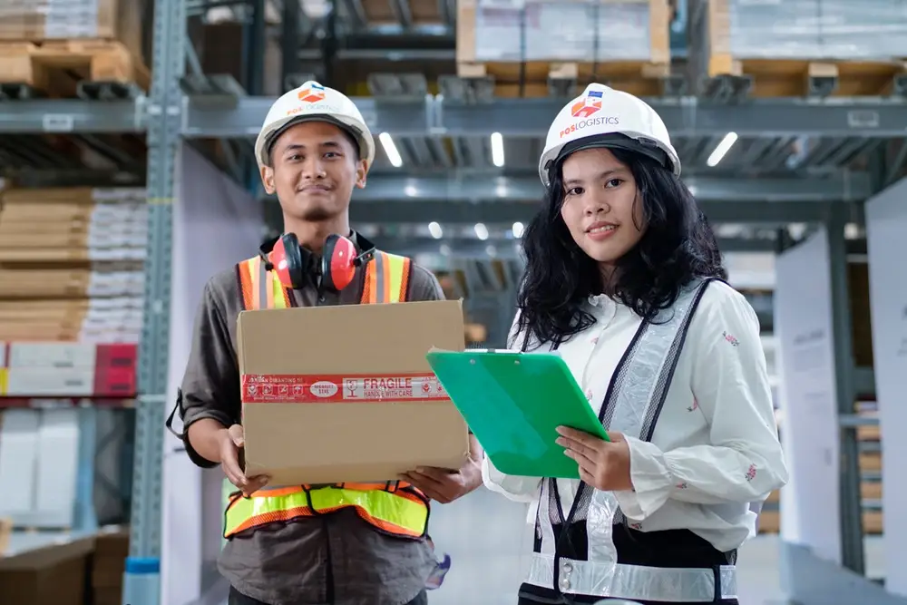 Kuliah Jurusan Favorit di Bandung