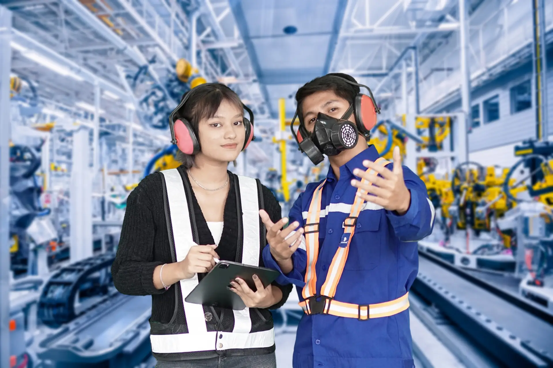 Daftar Universitas Ikatan Dinas, Lengkap dengan Syaratnya