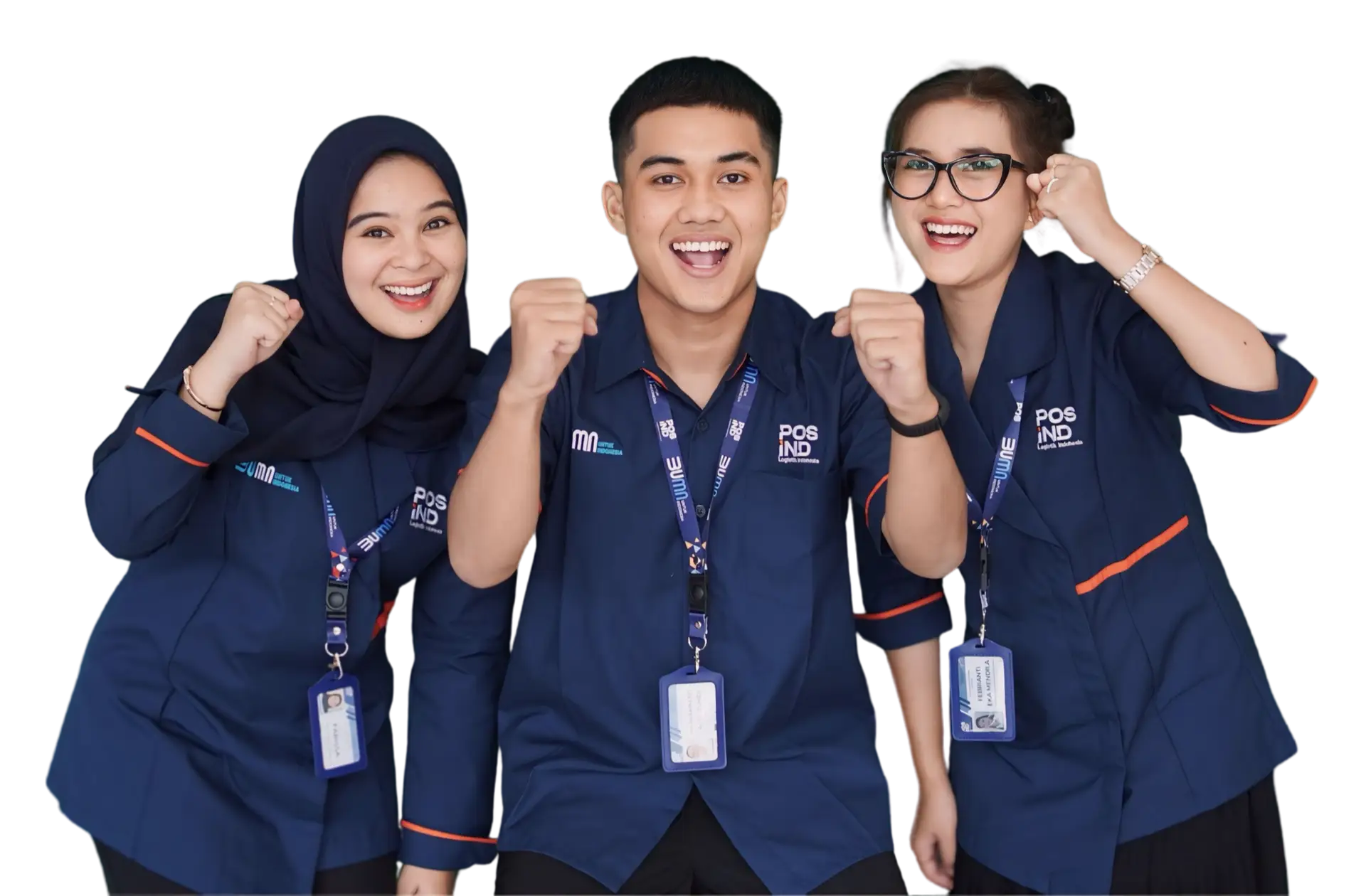 Kampus ULBI
