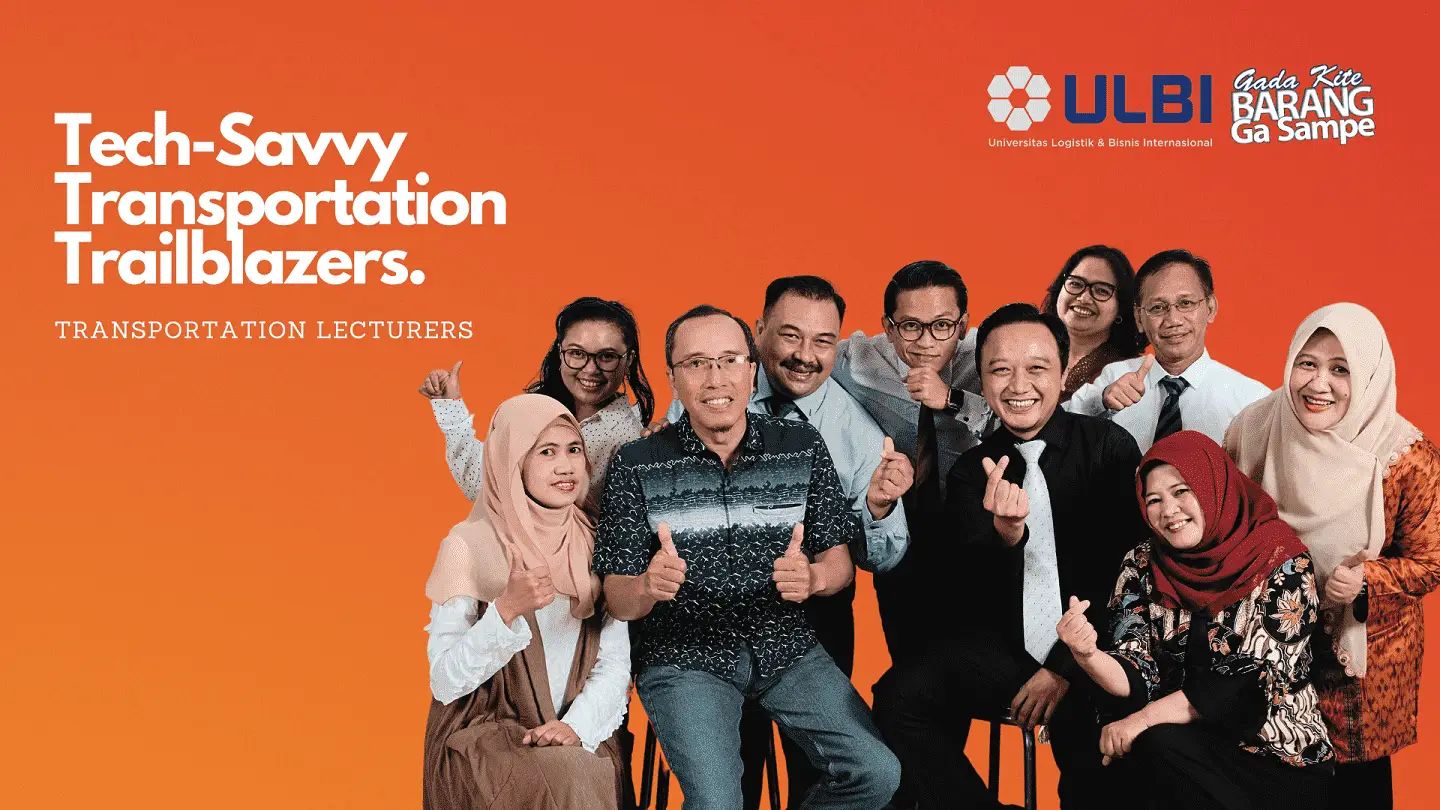 ULBI Universitas Ikatan Dinas Rekomendasi Terbaik