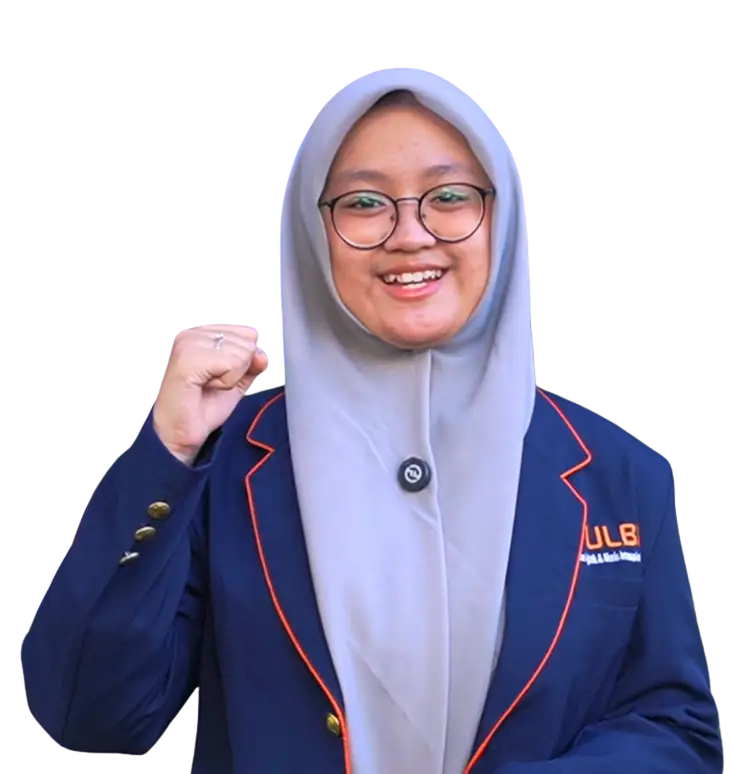 Penerima Beasiswa Aperti BUMN