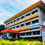 Nama Kampus di Kota Bandung yang Populer