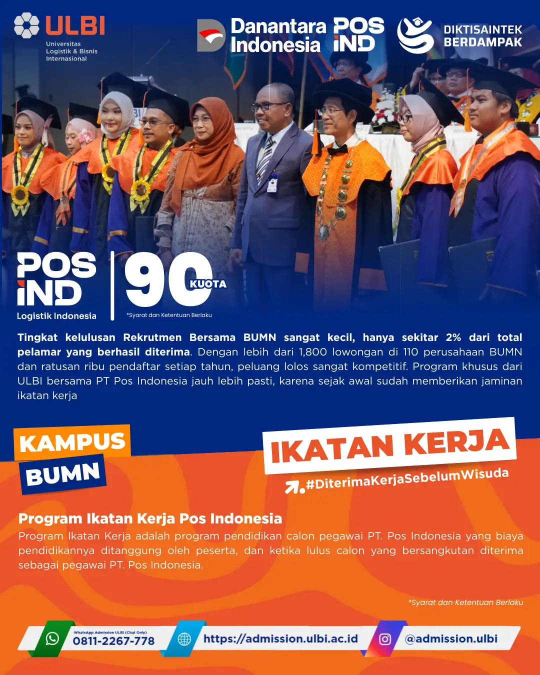 IKATAN KERJA (2)