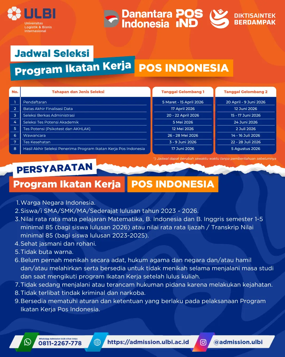 IKATAN KERJA (4)