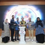 Resmi Dibuka! Beasiswa APERTI BUMN 2026 Sediakan 312 Kuota, Ini Rincian Kampus dan Syaratnya