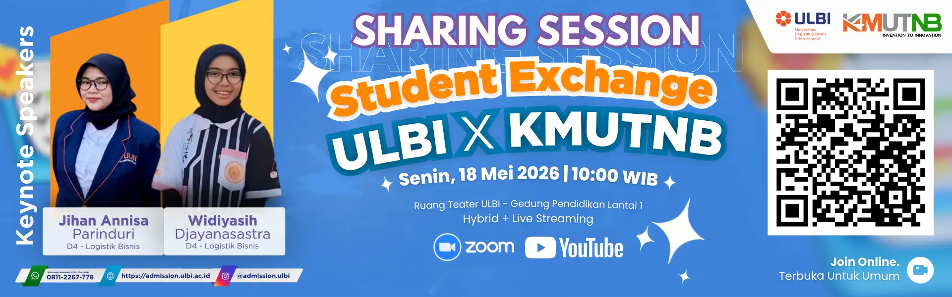 Event