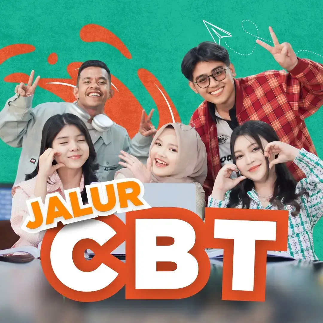 CBT Batch 2