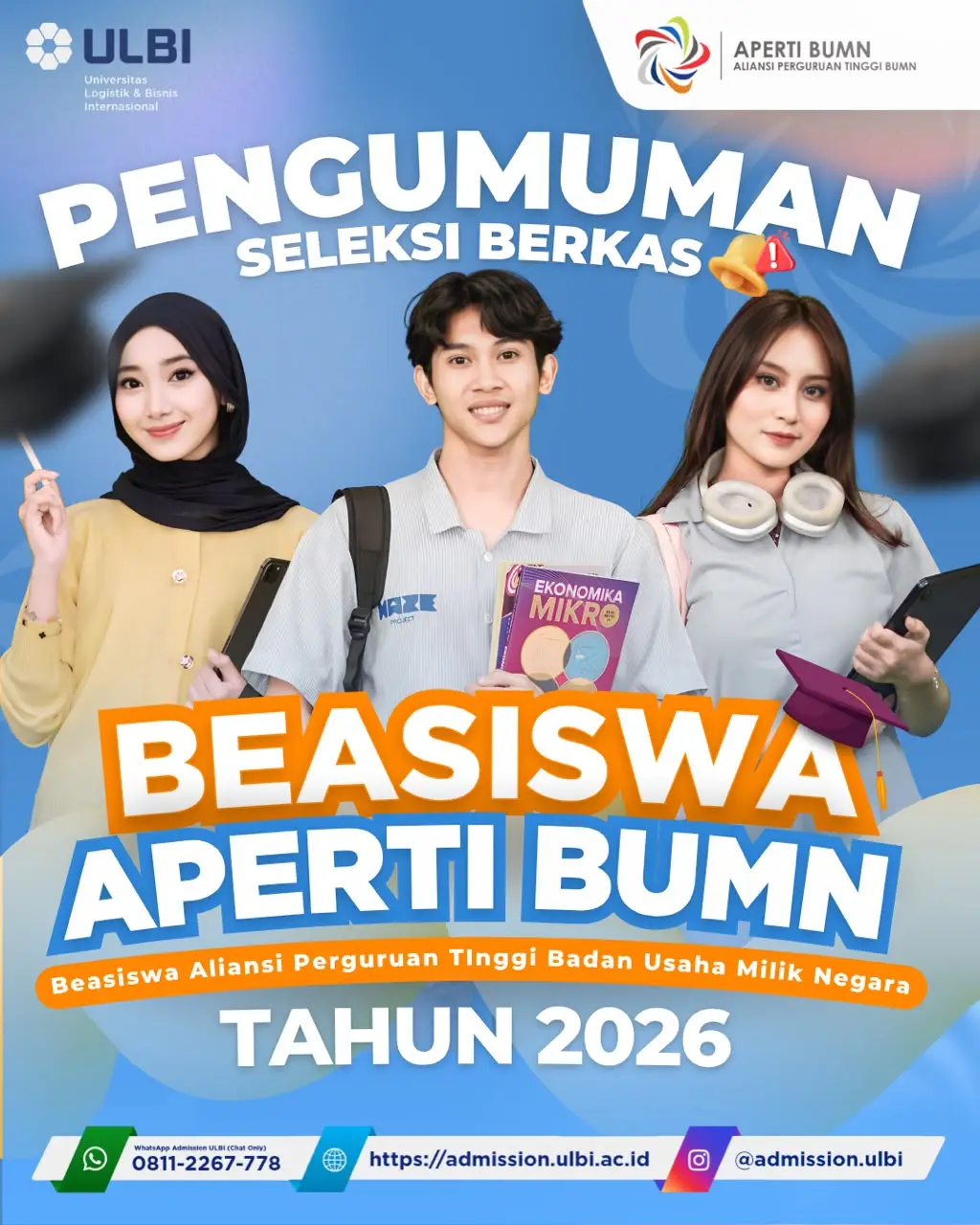 Promo Banner