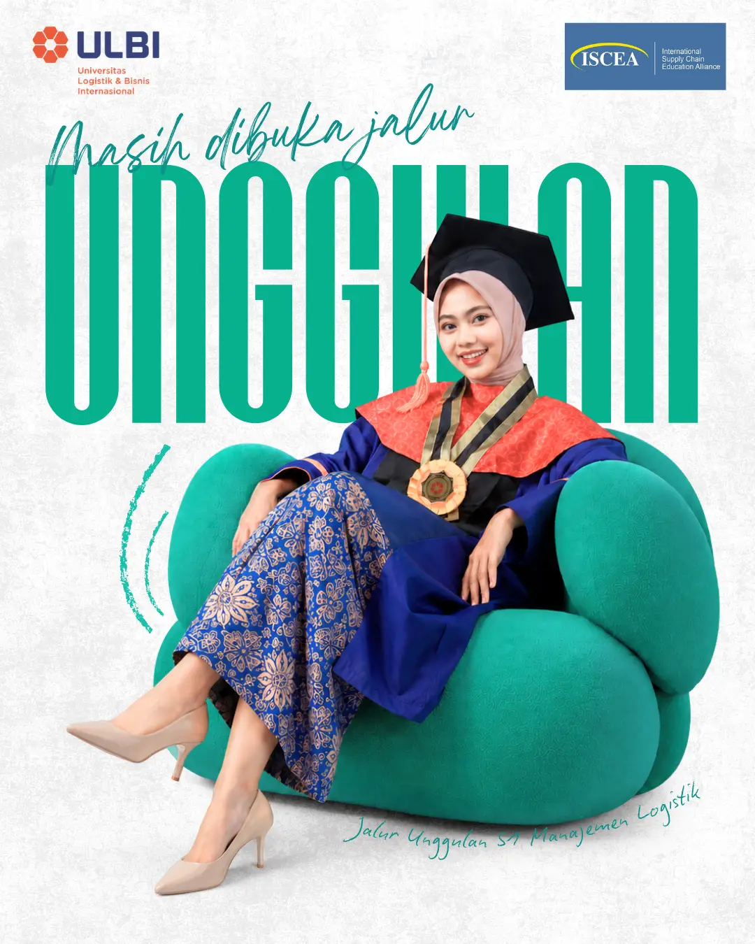Jalur Unggulan