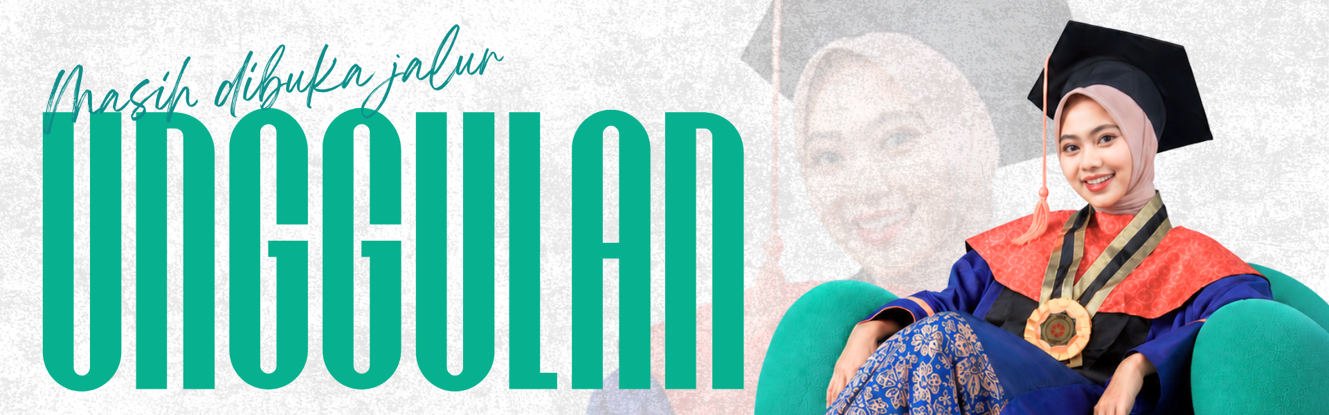 Jalur Unggulan